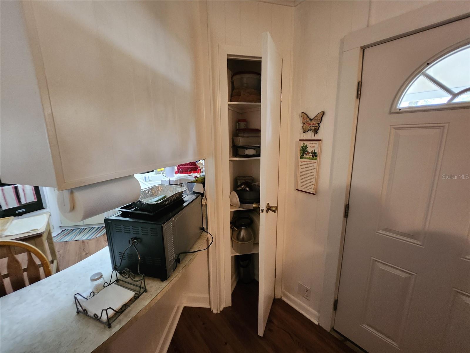 Image 15 of 48 For 6091 114th Street Road