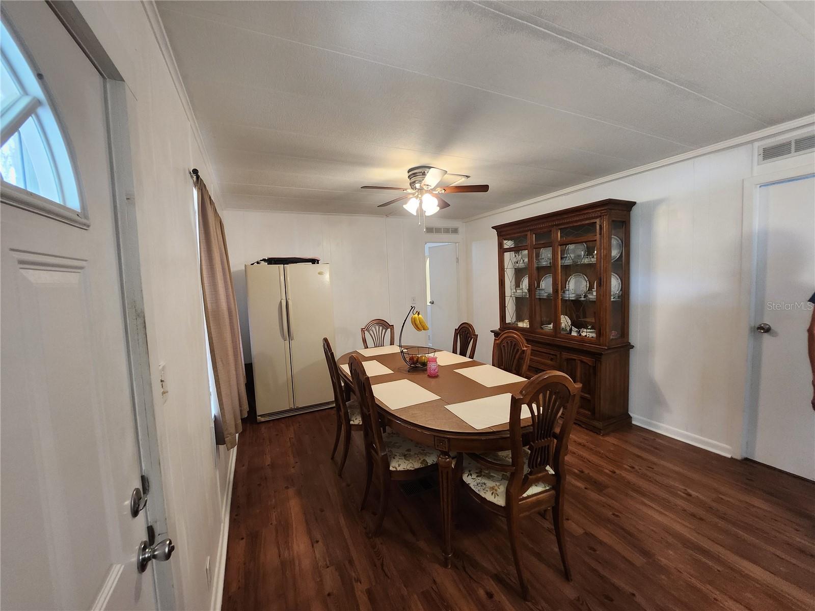 Image 16 of 48 For 6091 114th Street Road