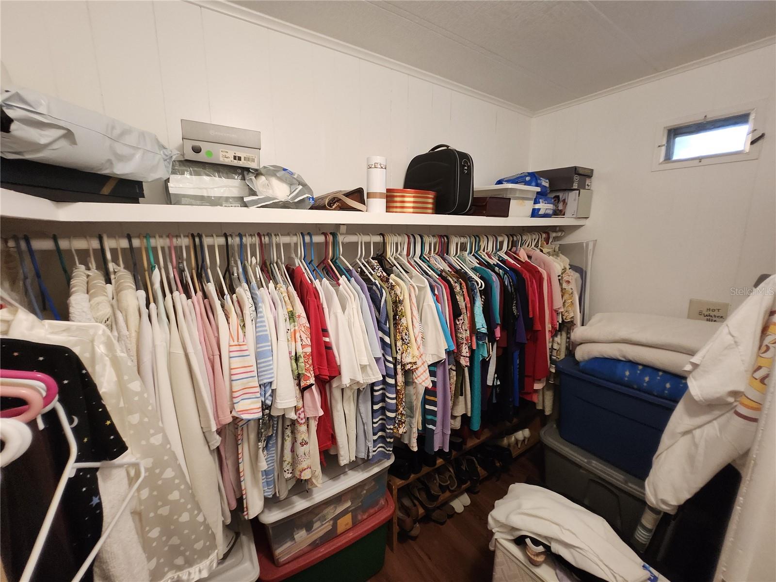 Image 20 of 48 For 6091 114th Street Road