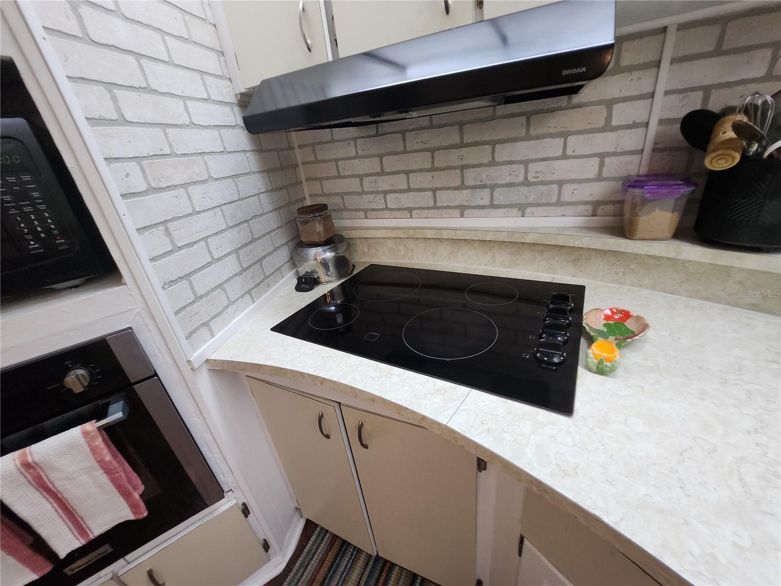 Image 22 of 48 For 6091 114th Street Road