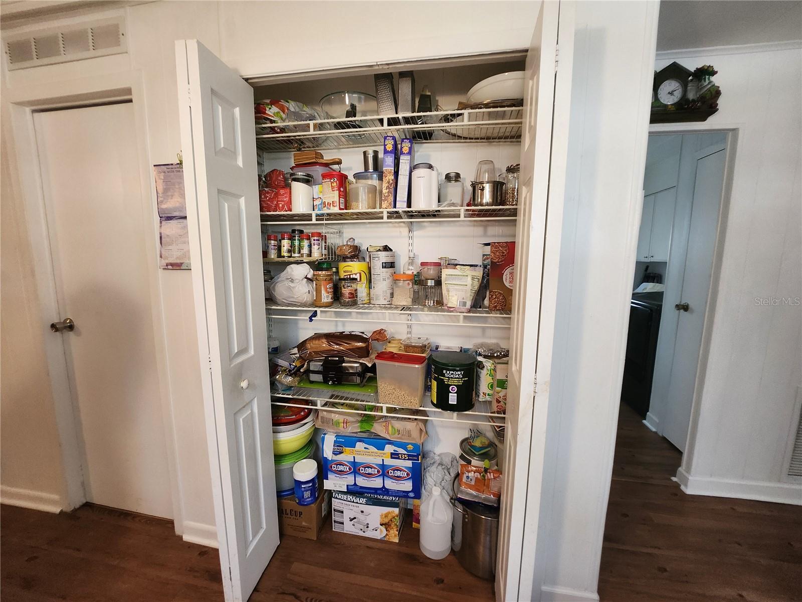 Image 23 of 48 For 6091 114th Street Road