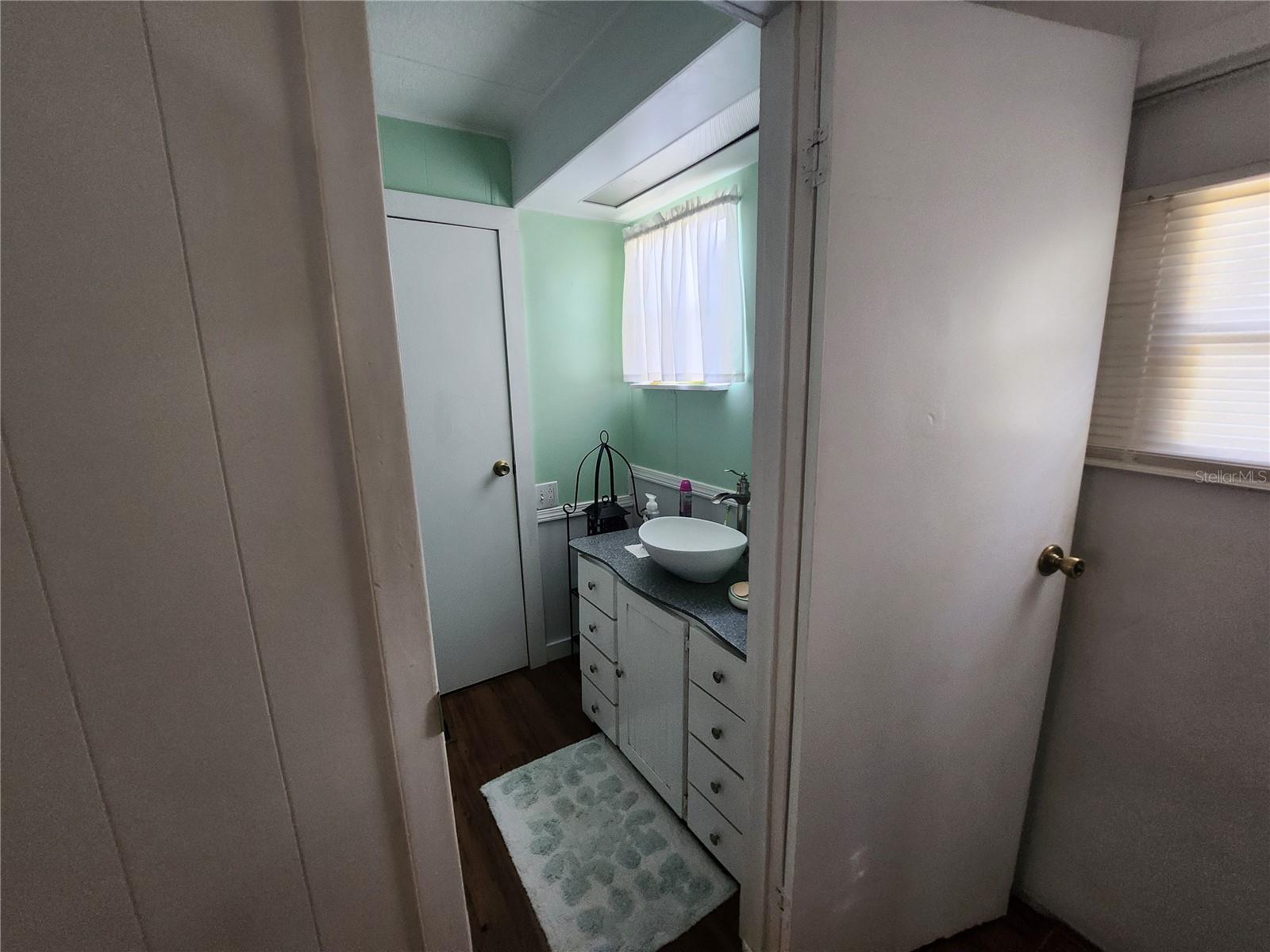 Image 24 of 48 For 6091 114th Street Road