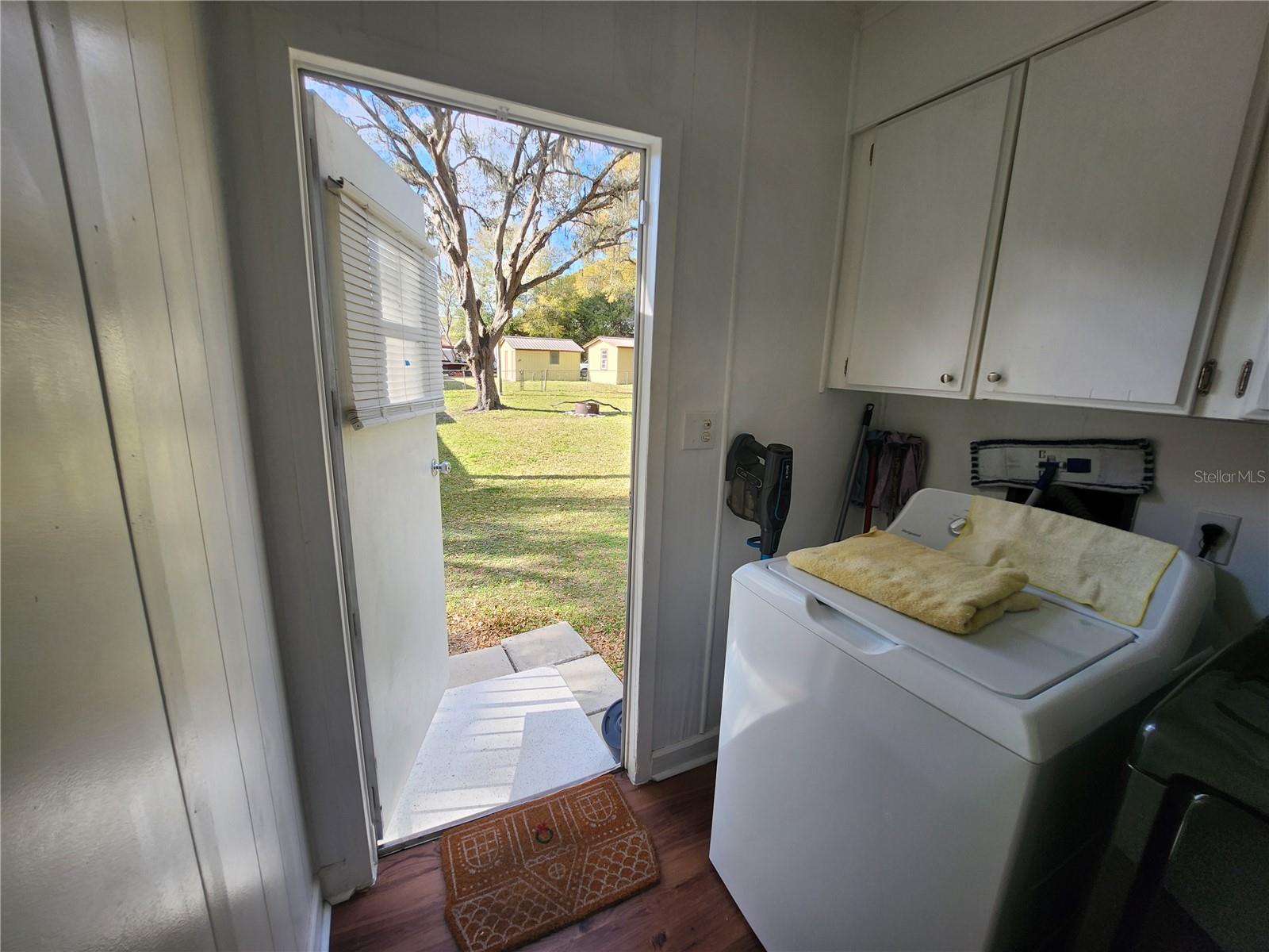 Image 29 of 48 For 6091 114th Street Road