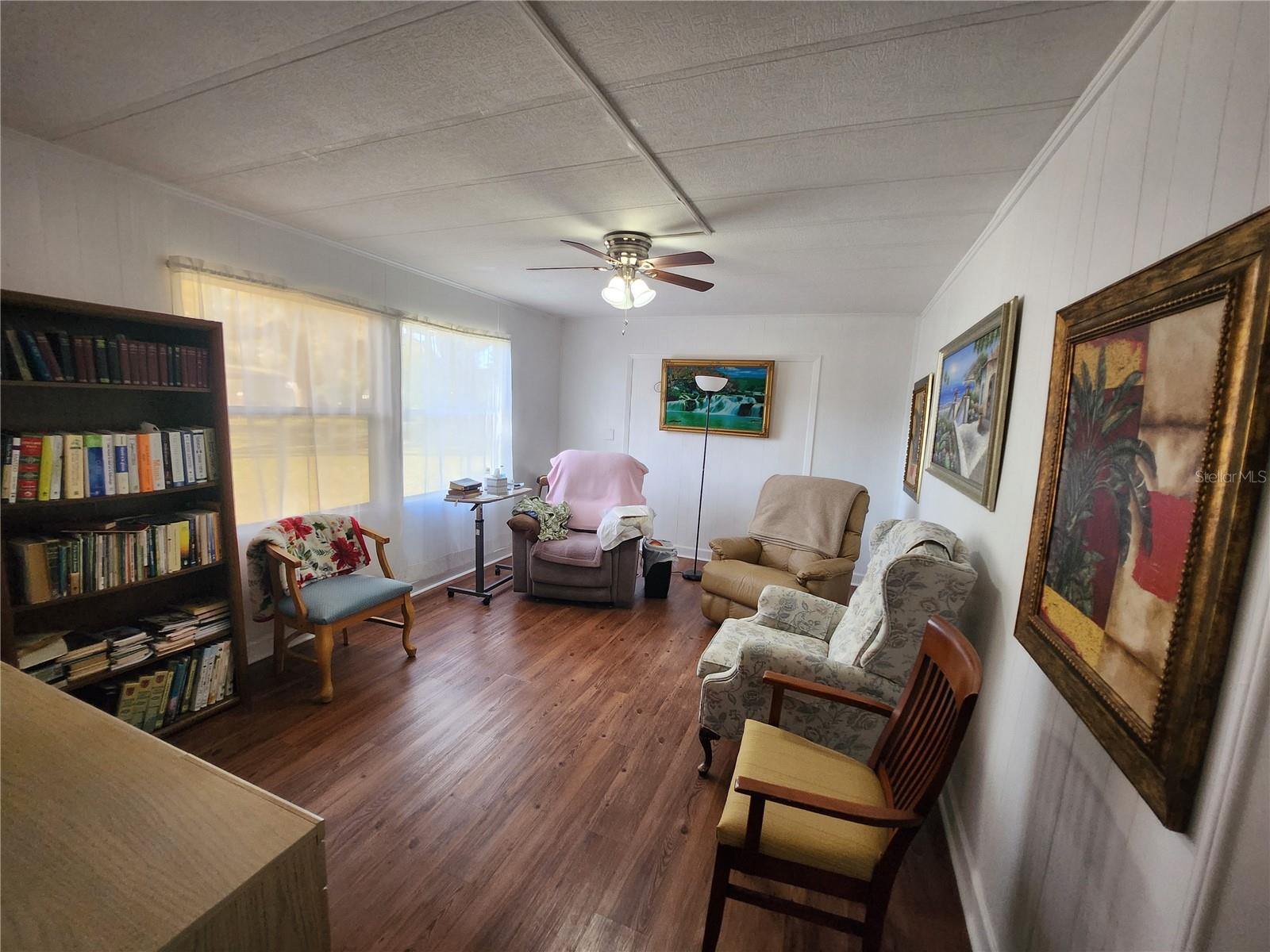 Image 30 of 48 For 6091 114th Street Road