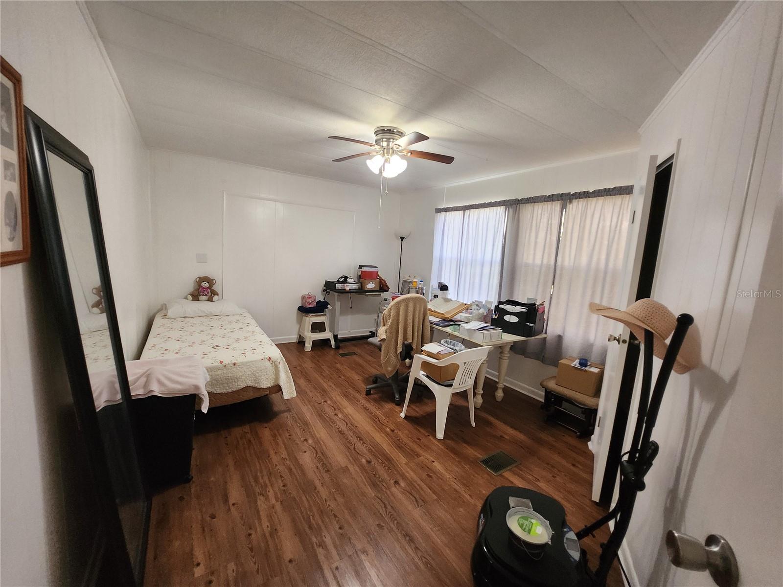 Image 32 of 48 For 6091 114th Street Road