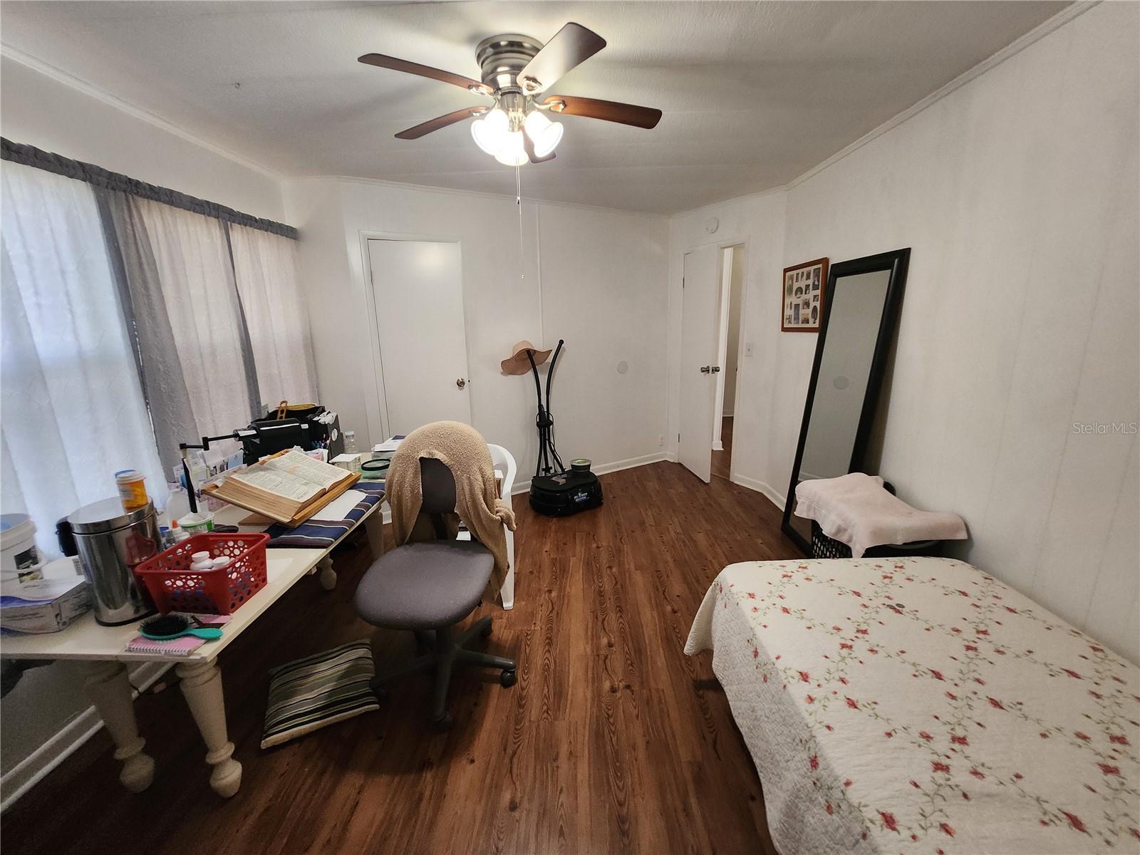 Image 33 of 48 For 6091 114th Street Road