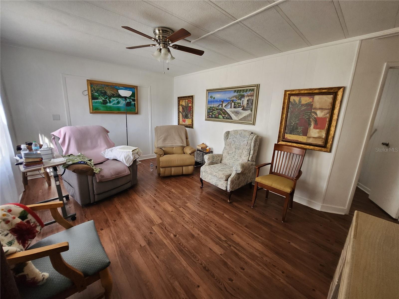 Image 34 of 48 For 6091 114th Street Road