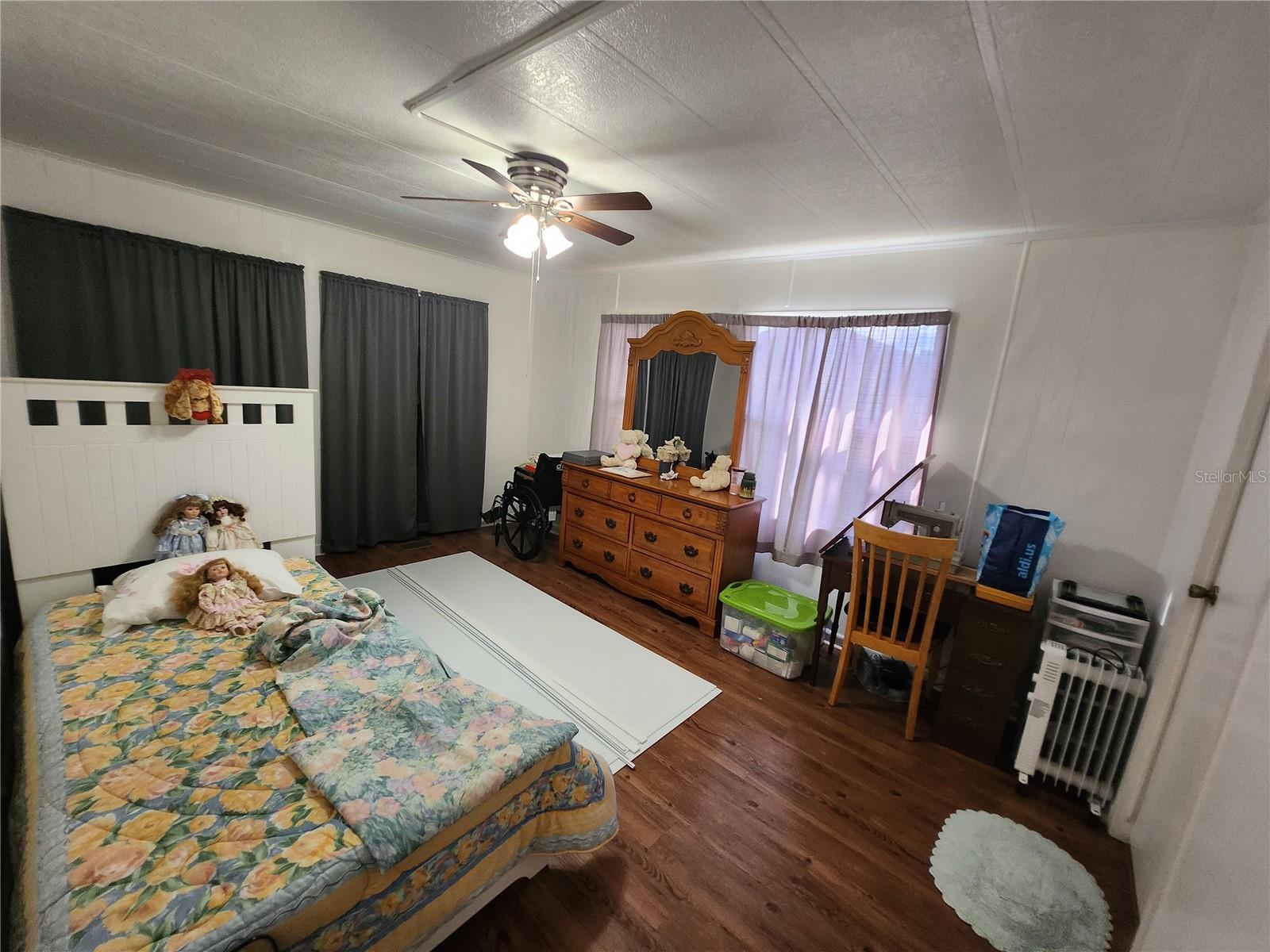 Image 35 of 48 For 6091 114th Street Road