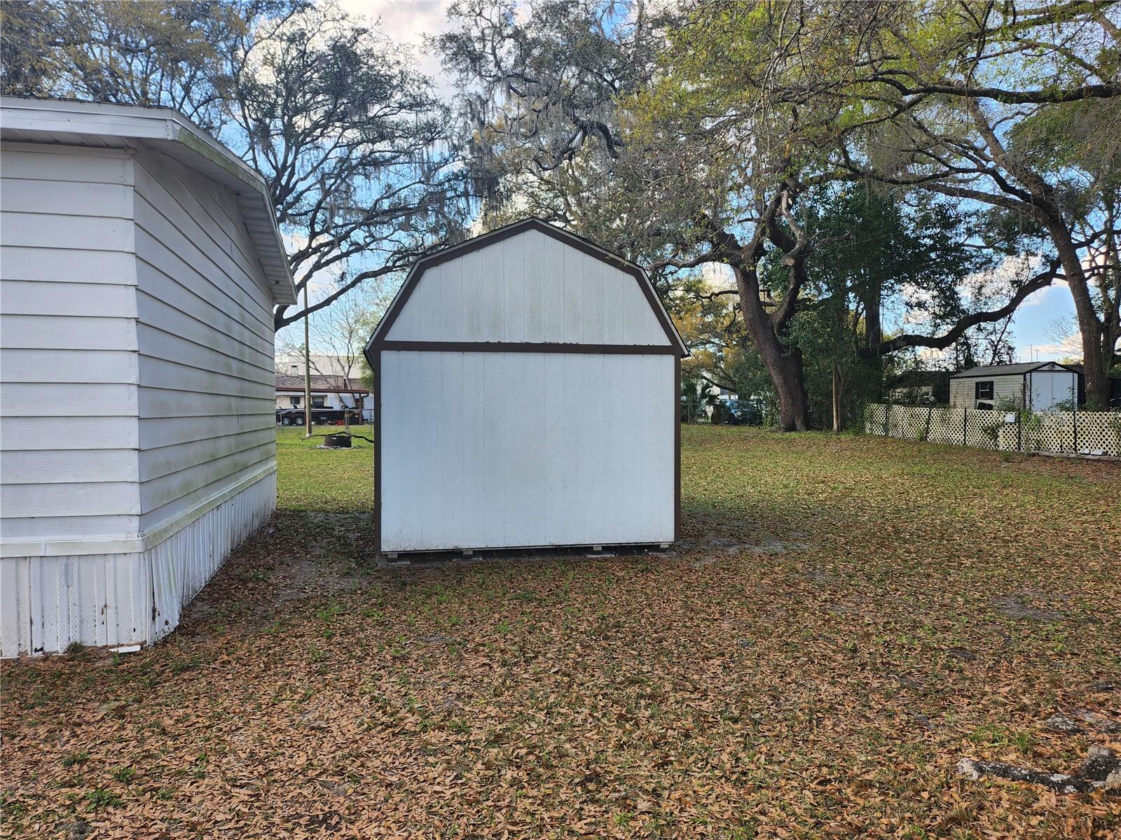 Image 37 of 48 For 6091 114th Street Road