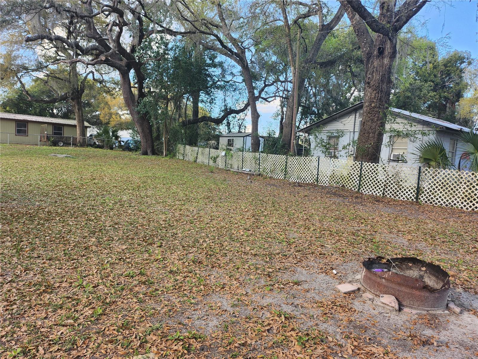 Image 38 of 48 For 6091 114th Street Road