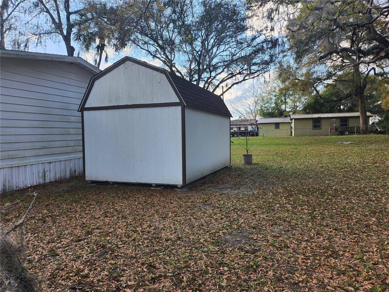 Image 39 of 48 For 6091 114th Street Road