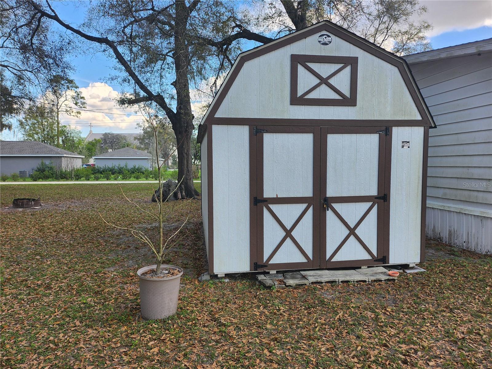 Image 42 of 48 For 6091 114th Street Road