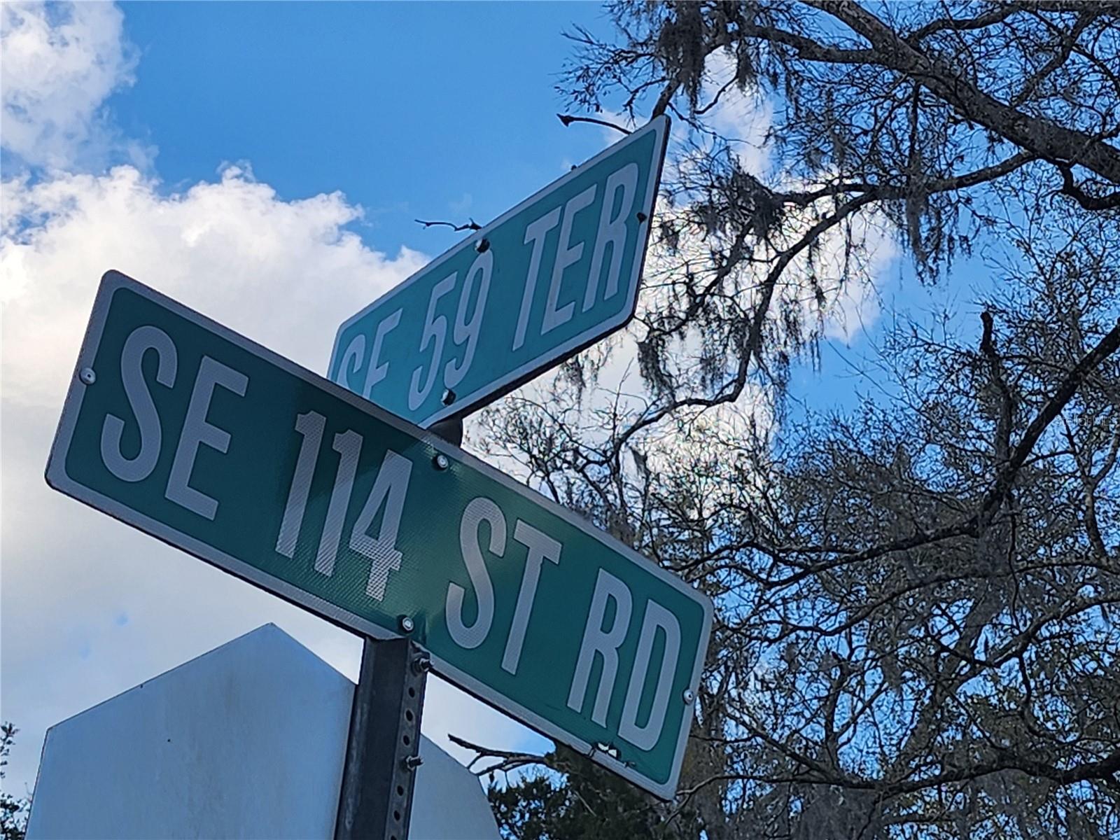 Image 47 of 48 For 6091 114th Street Road