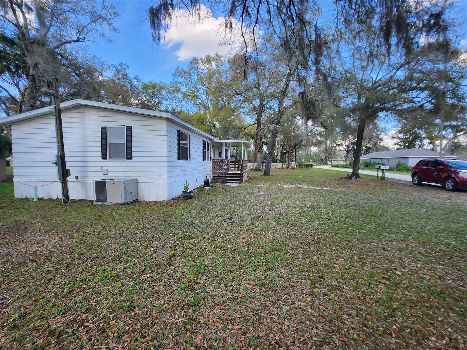 Image 48 of 48 For 6091 114th Street Road