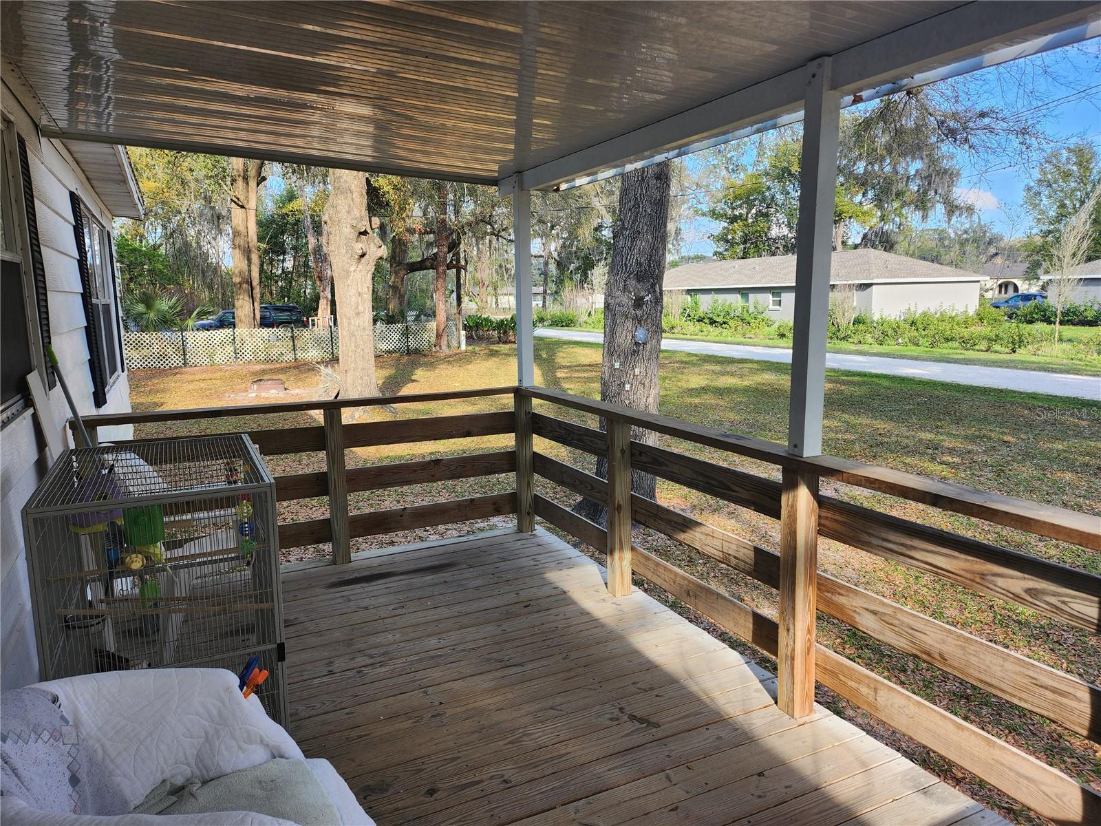 Image 5 of 48 For 6091 114th Street Road