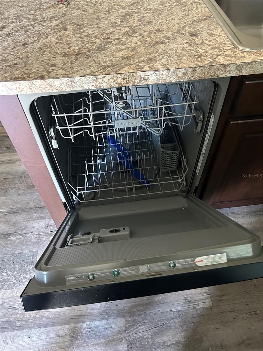 Image 10 of 15 For 9208 Travis Drive