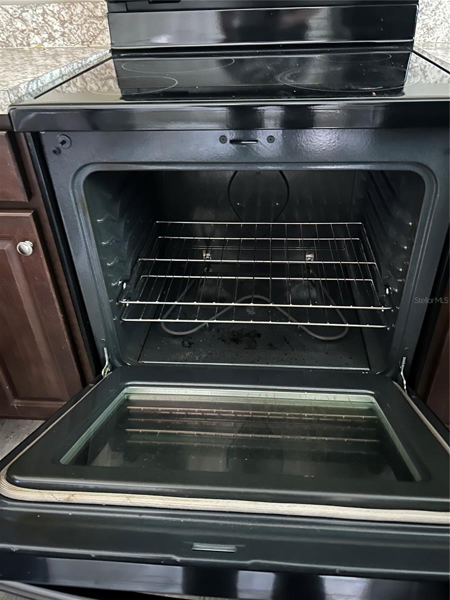 Image 11 of 15 For 9208 Travis Drive