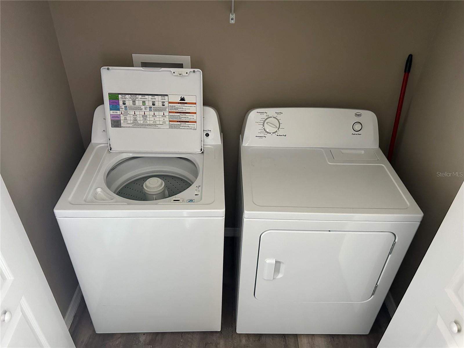 Image 12 of 15 For 9208 Travis Drive