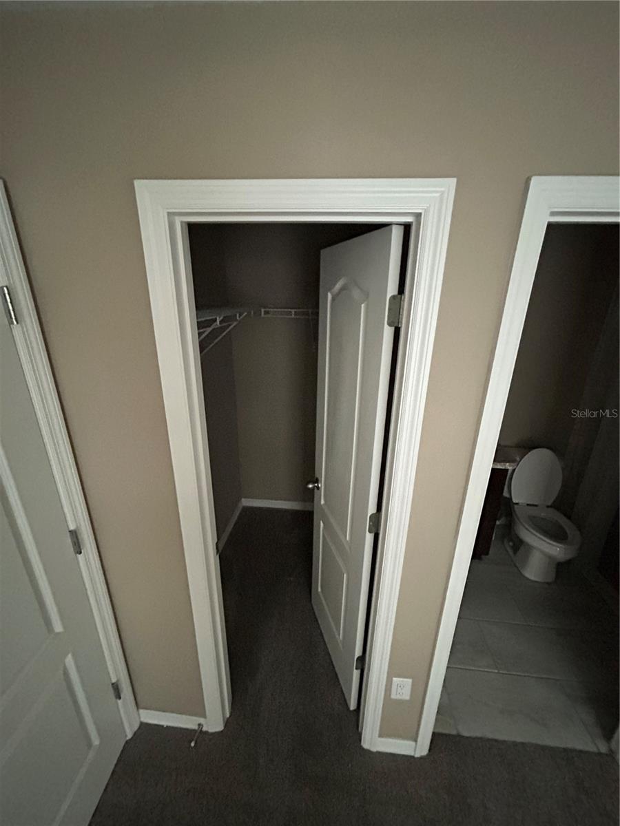 Image 13 of 15 For 9208 Travis Drive