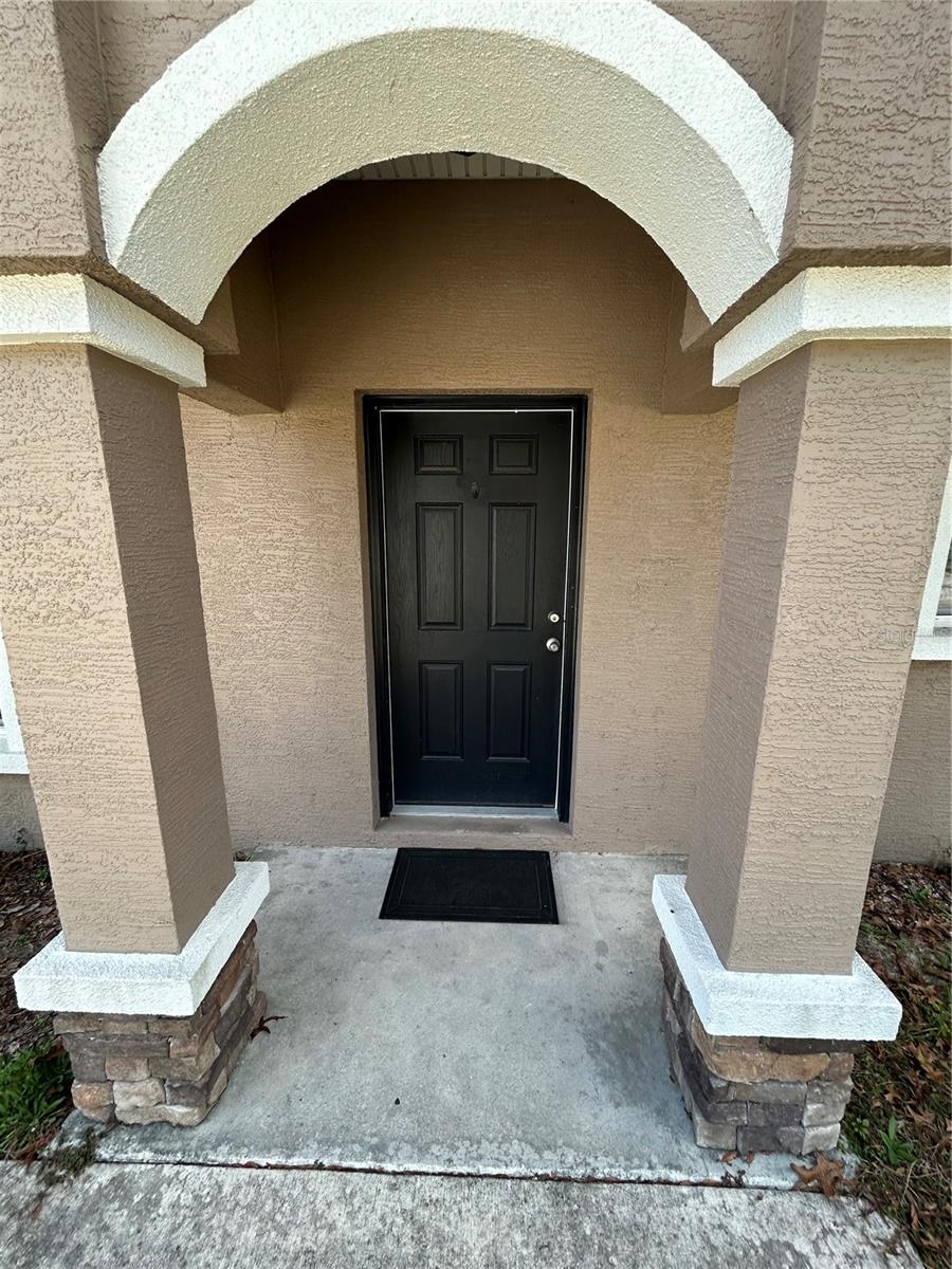 Image 14 of 15 For 9208 Travis Drive