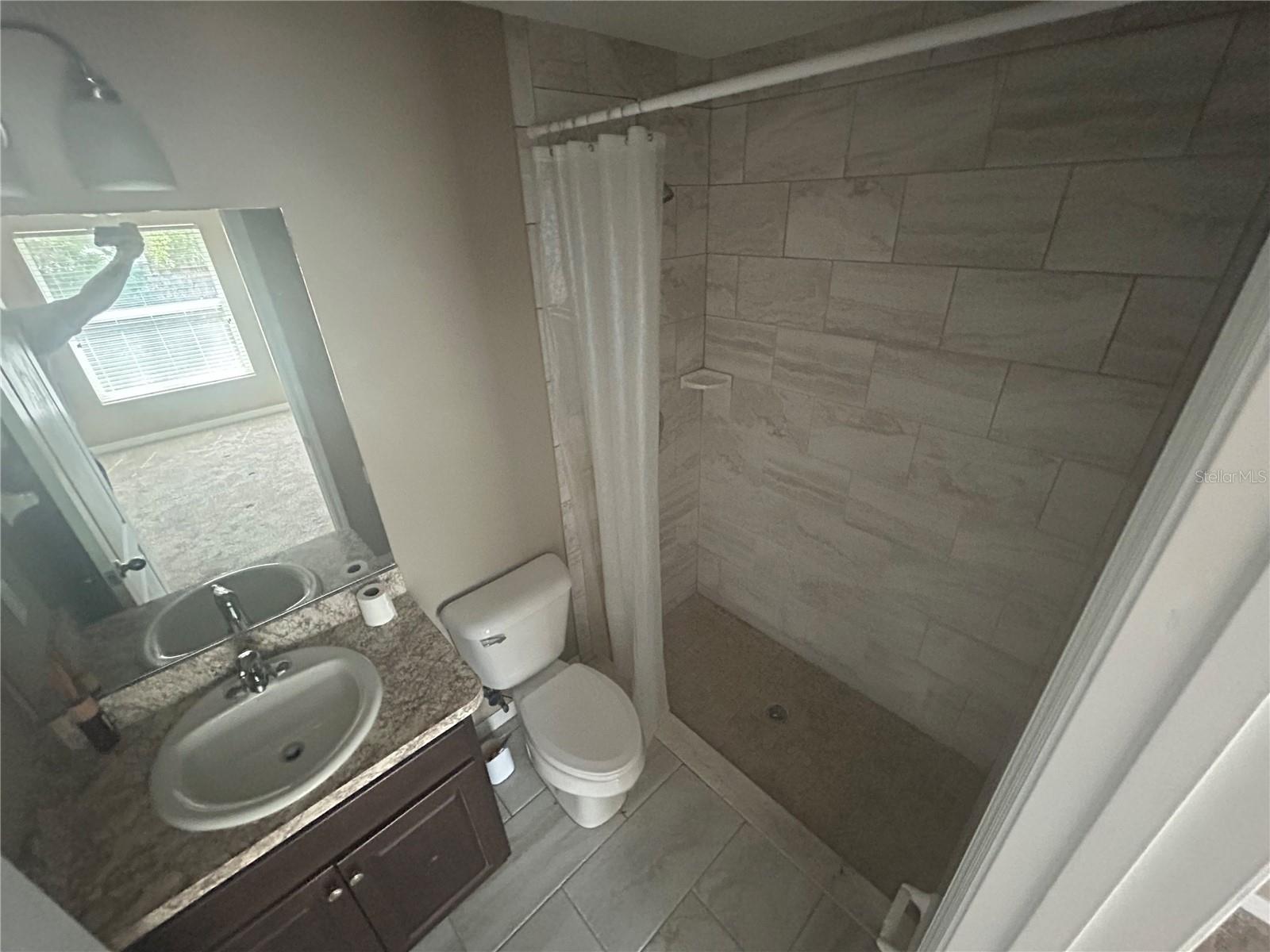 Image 2 of 15 For 9208 Travis Drive