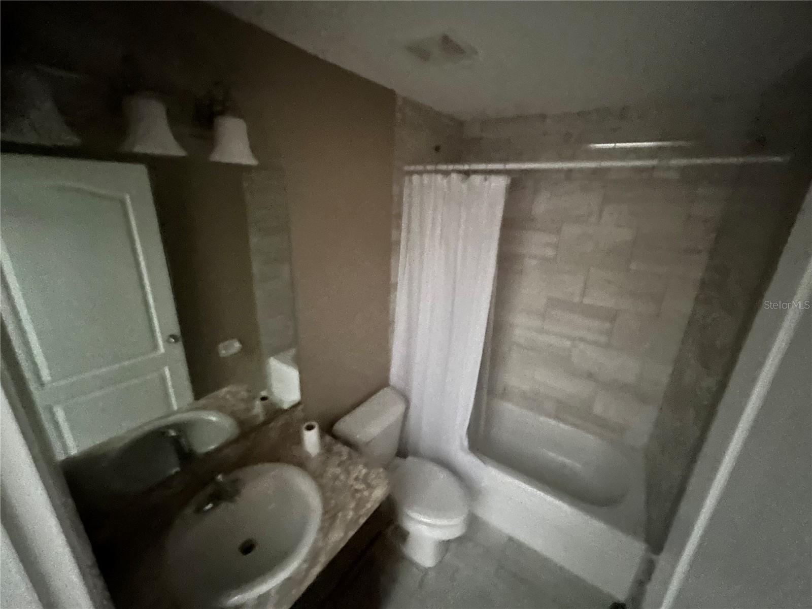 Image 5 of 15 For 9208 Travis Drive