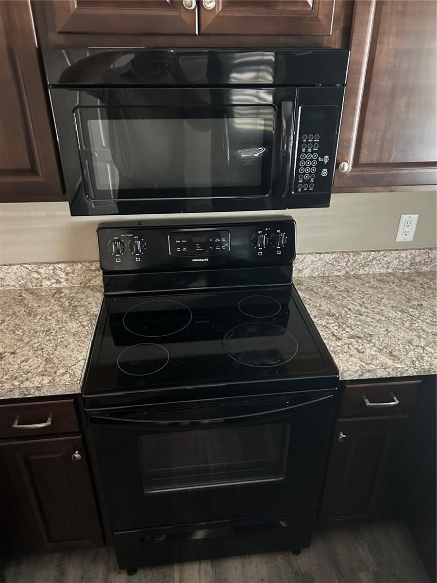 Image 6 of 15 For 9208 Travis Drive