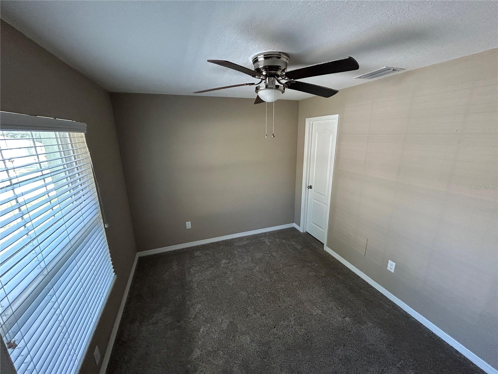 Image 7 of 15 For 9208 Travis Drive