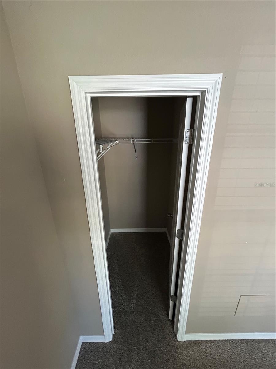 Image 8 of 15 For 9208 Travis Drive