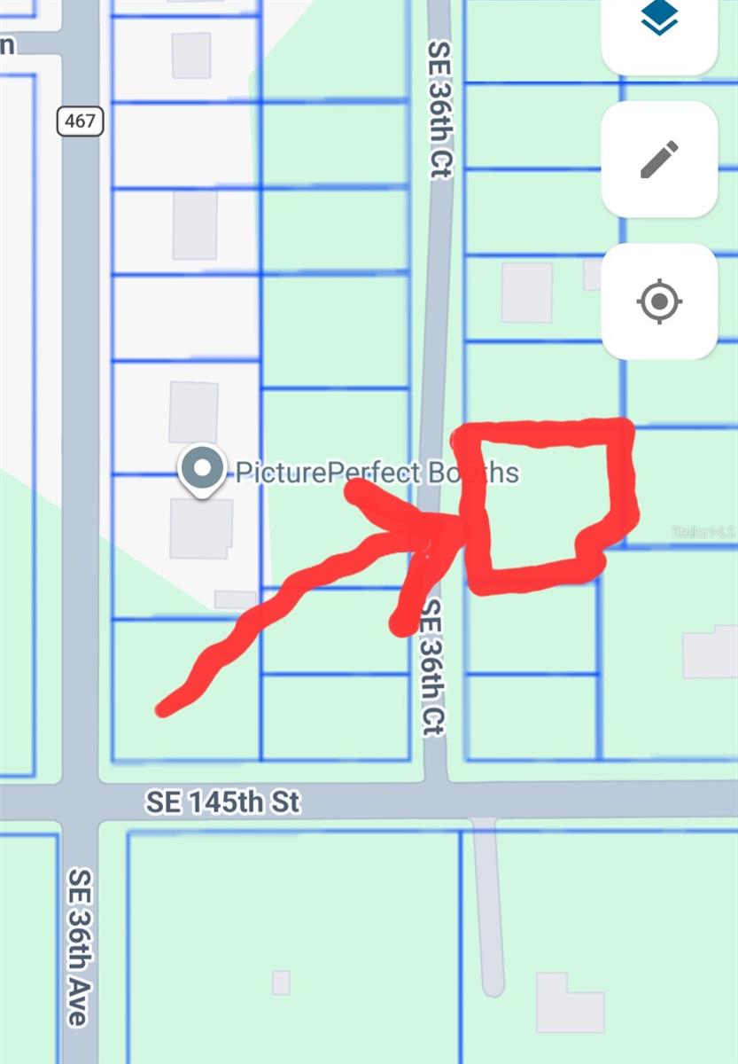 Image 4 of 4 For Tbd 36th Court