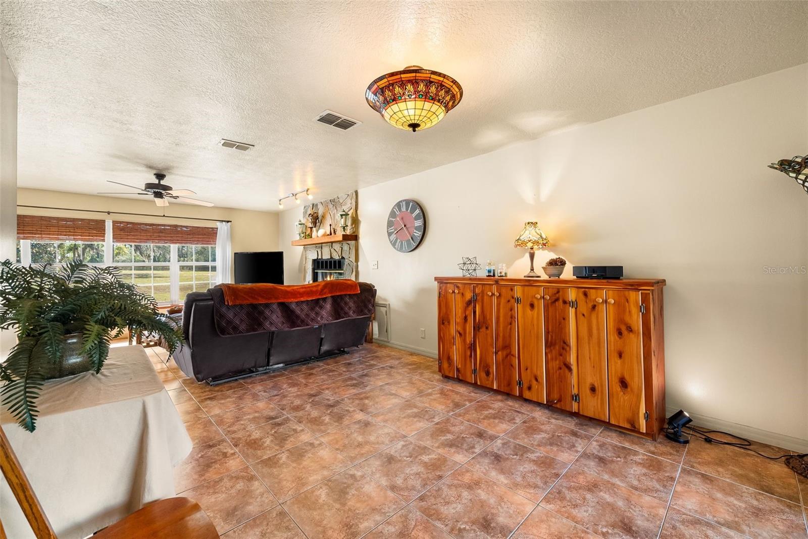 Image 10 of 55 For 7450 State Road 121