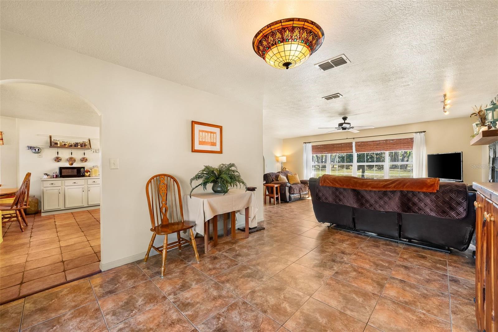 Image 11 of 55 For 7450 State Road 121