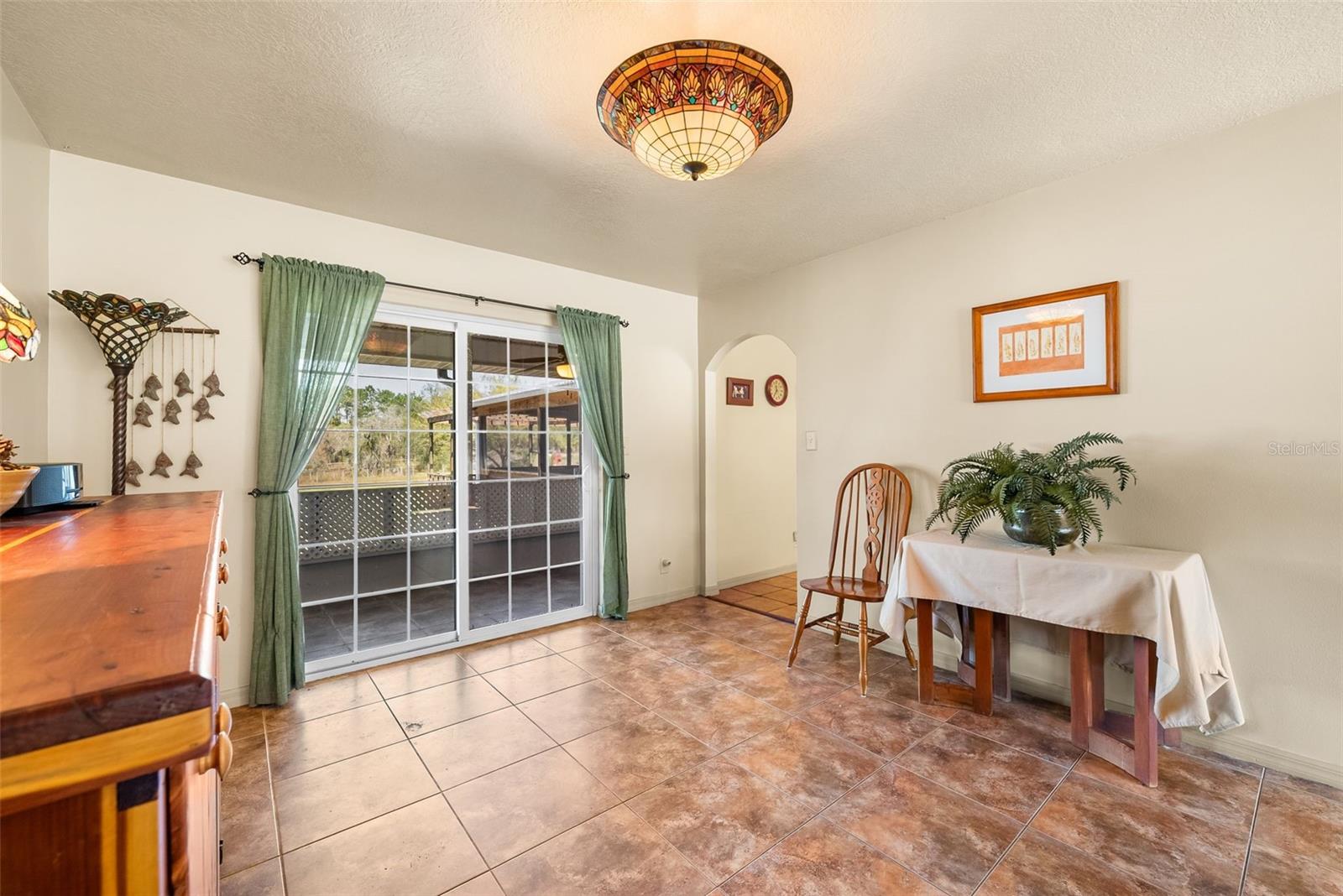 Image 12 of 55 For 7450 State Road 121