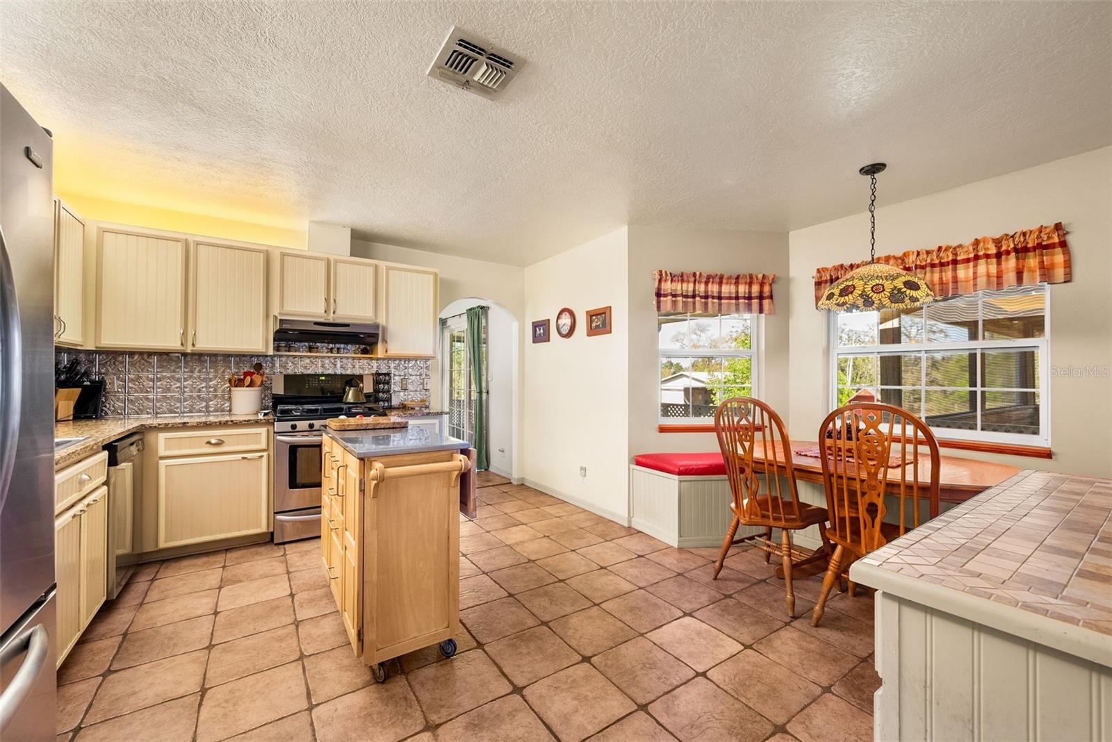 Image 13 of 55 For 7450 State Road 121