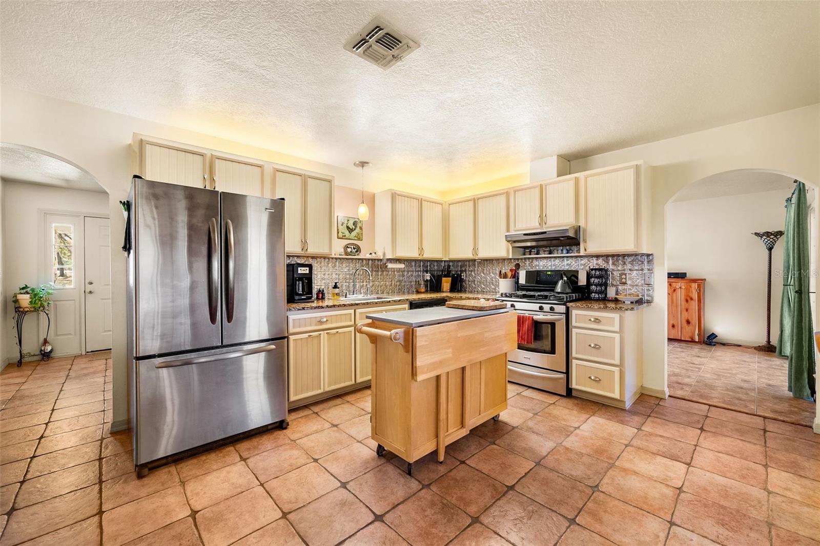 Image 14 of 55 For 7450 State Road 121