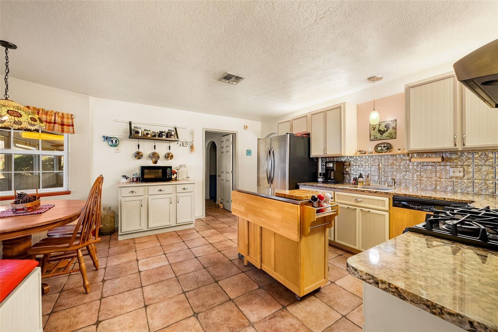 Image 15 of 55 For 7450 State Road 121