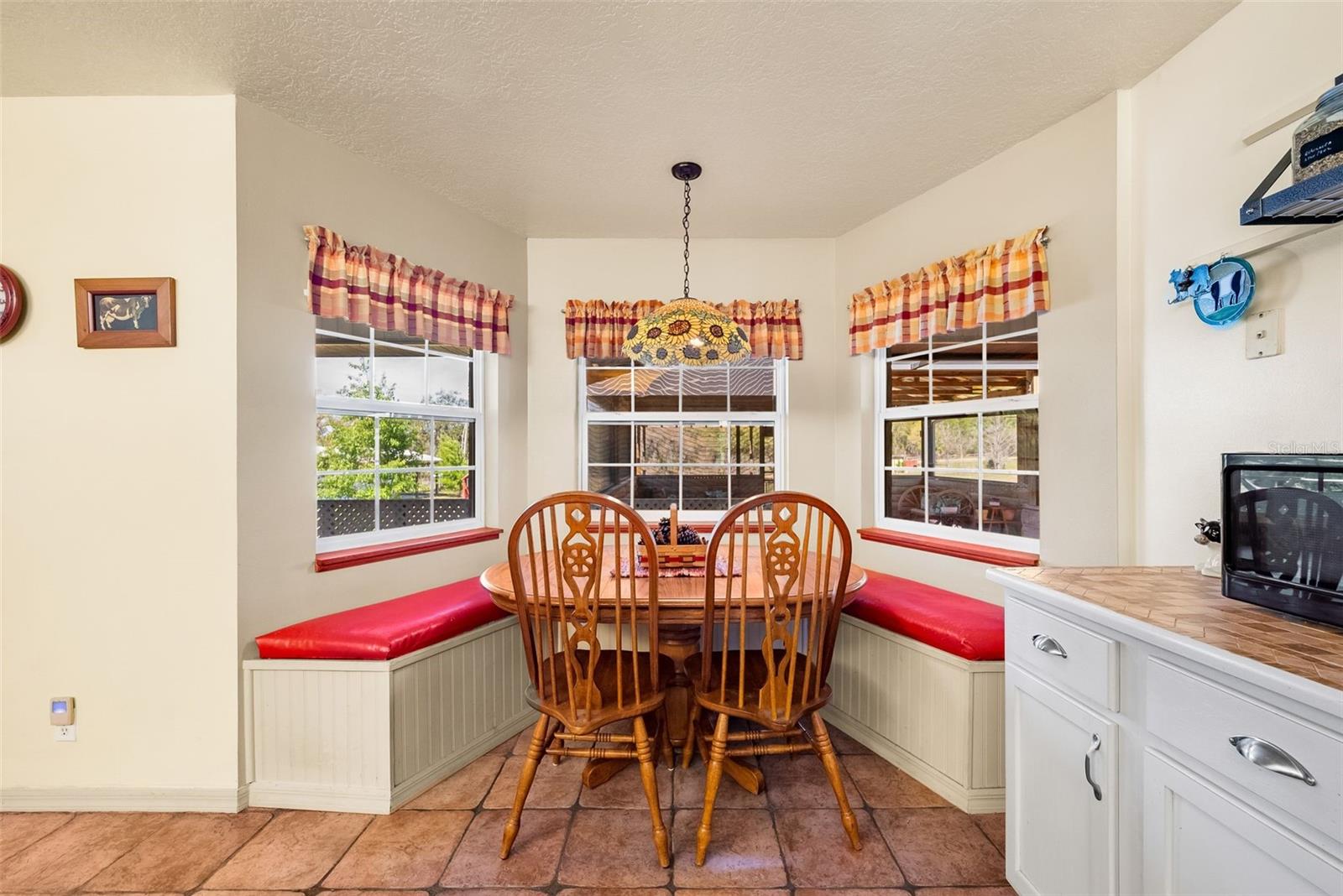 Image 16 of 55 For 7450 State Road 121