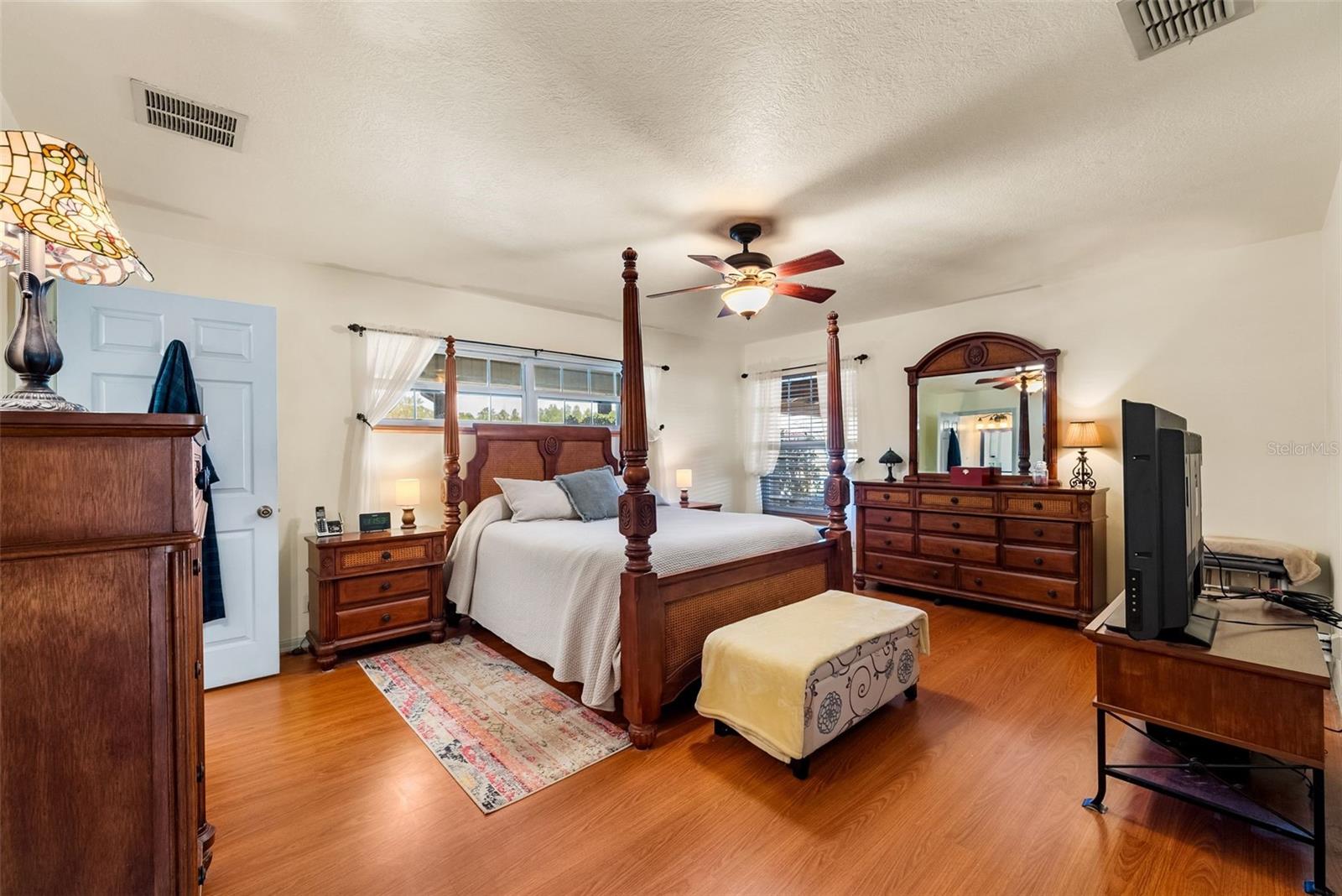 Image 18 of 55 For 7450 State Road 121