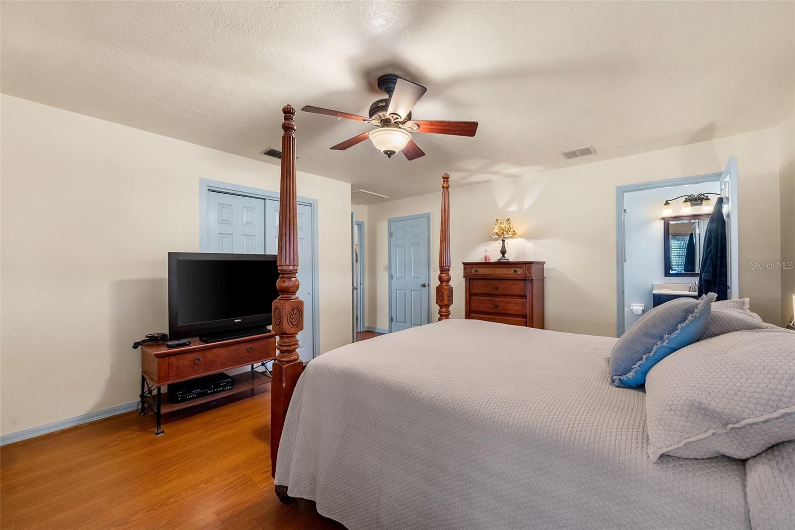 Image 19 of 55 For 7450 State Road 121