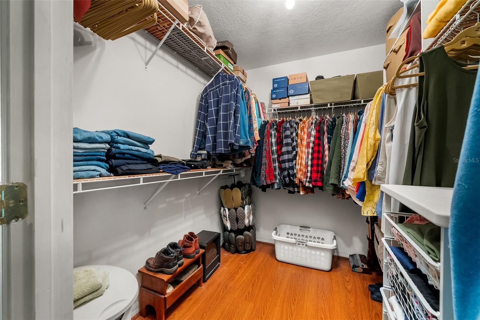 Image 20 of 55 For 7450 State Road 121