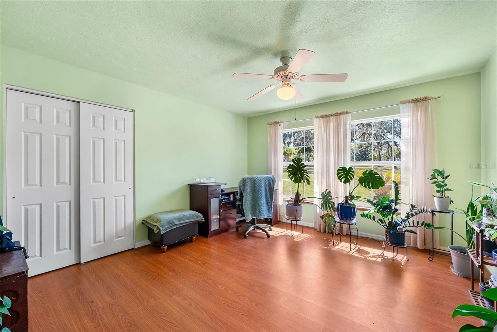 Image 22 of 55 For 7450 State Road 121