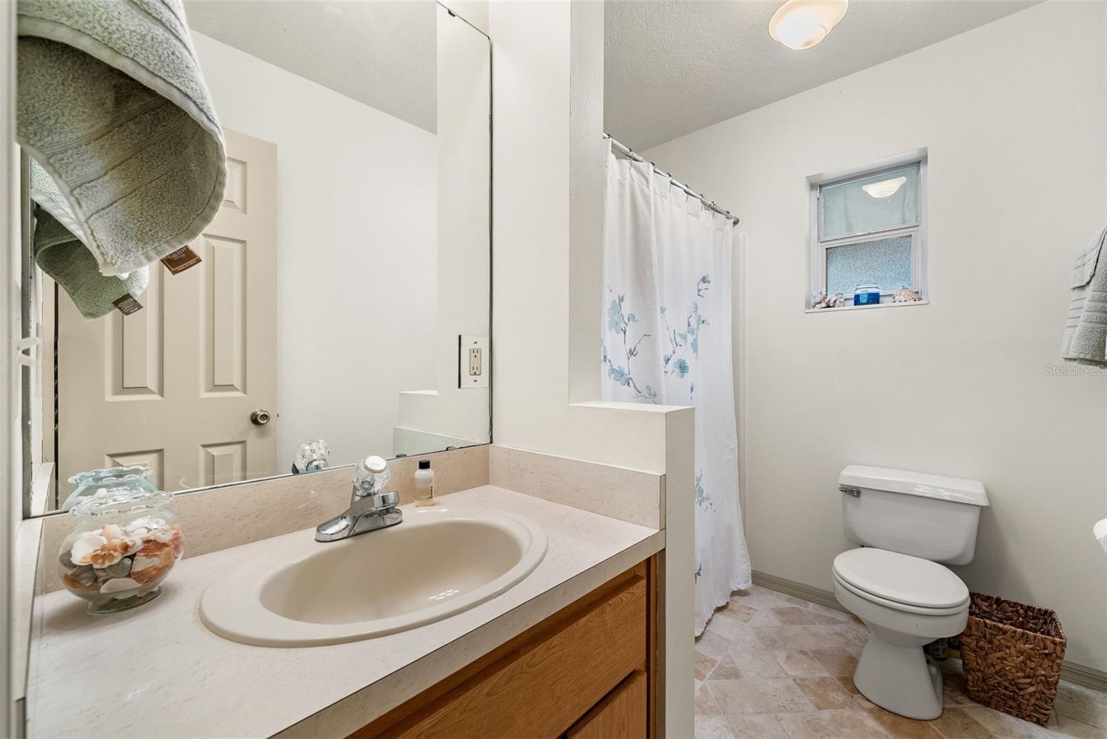 Image 24 of 55 For 7450 State Road 121