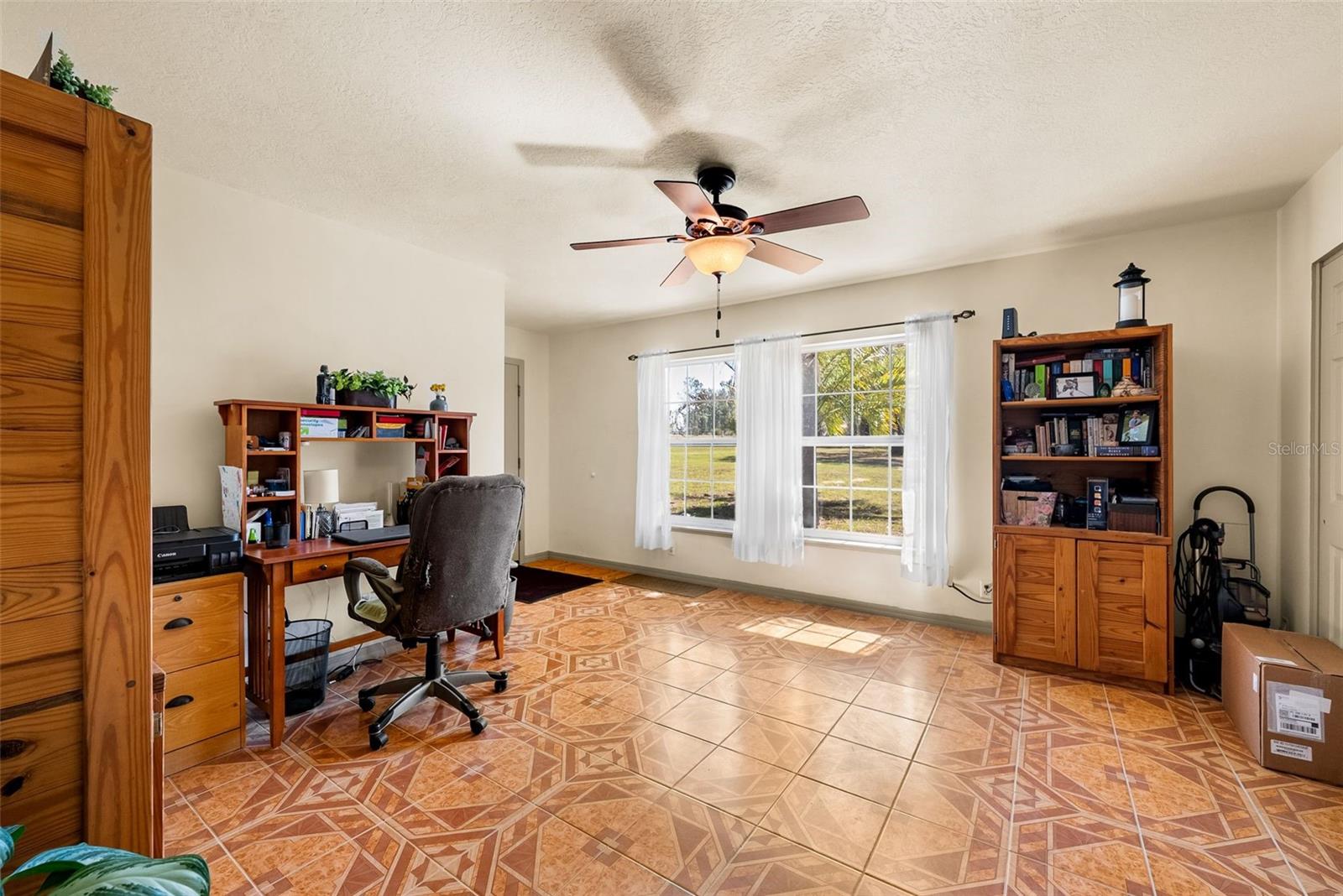 Image 25 of 55 For 7450 State Road 121