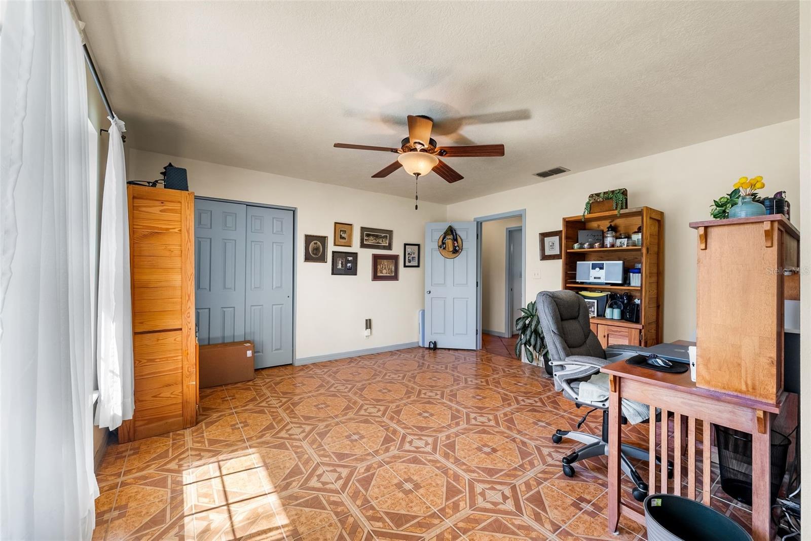 Image 26 of 55 For 7450 State Road 121