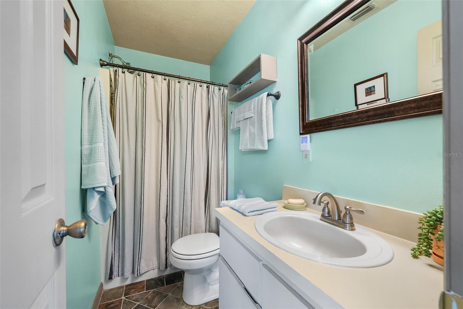 Image 27 of 55 For 7450 State Road 121