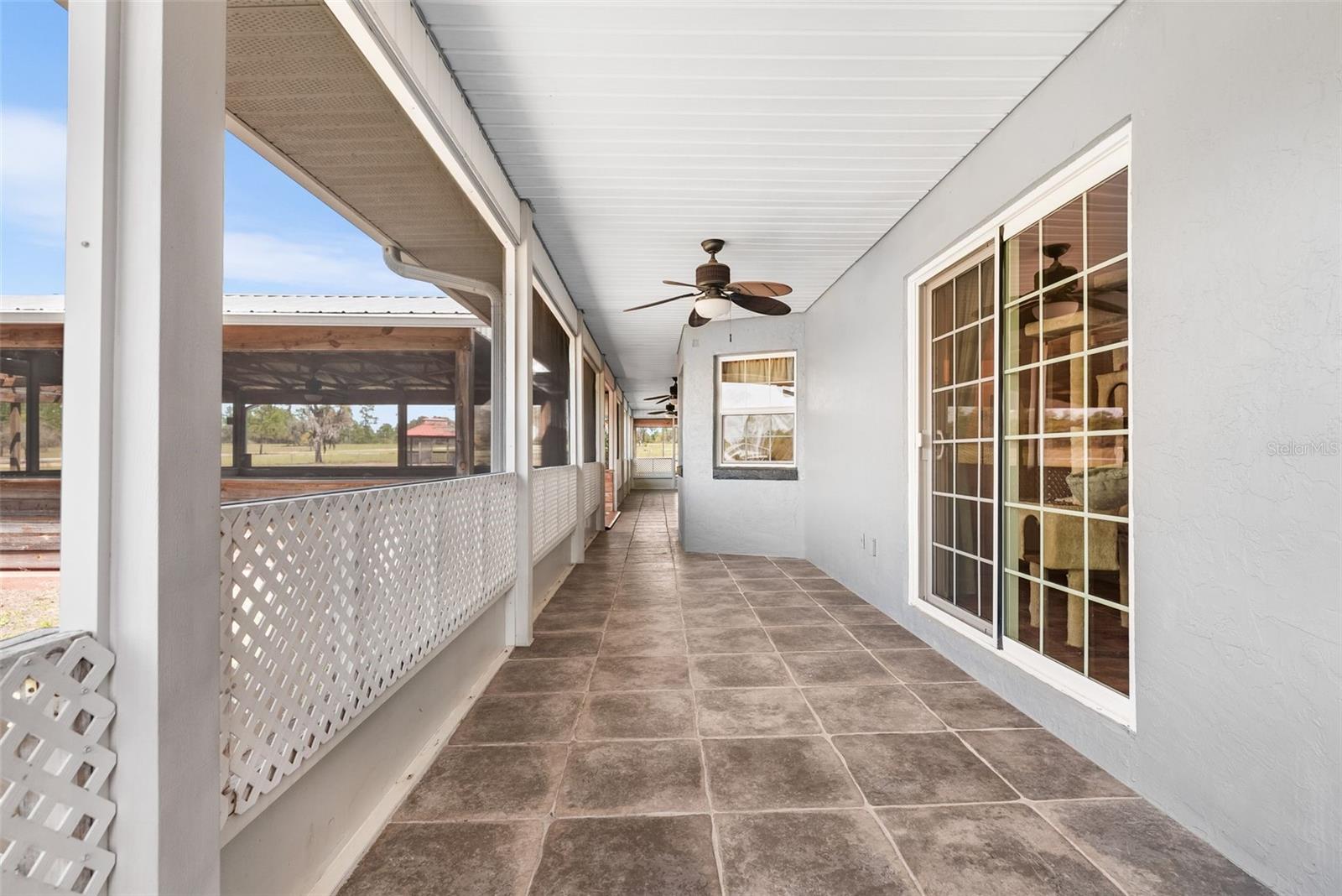 Image 29 of 55 For 7450 State Road 121