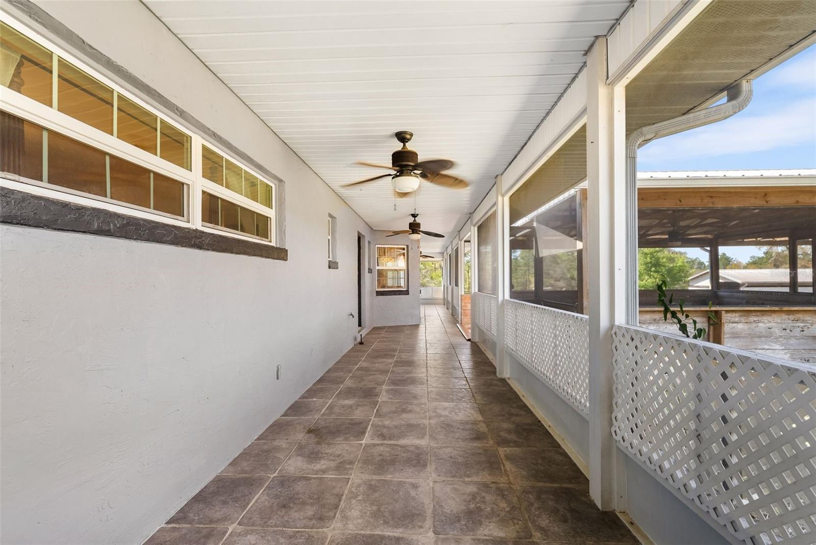 Image 30 of 55 For 7450 State Road 121