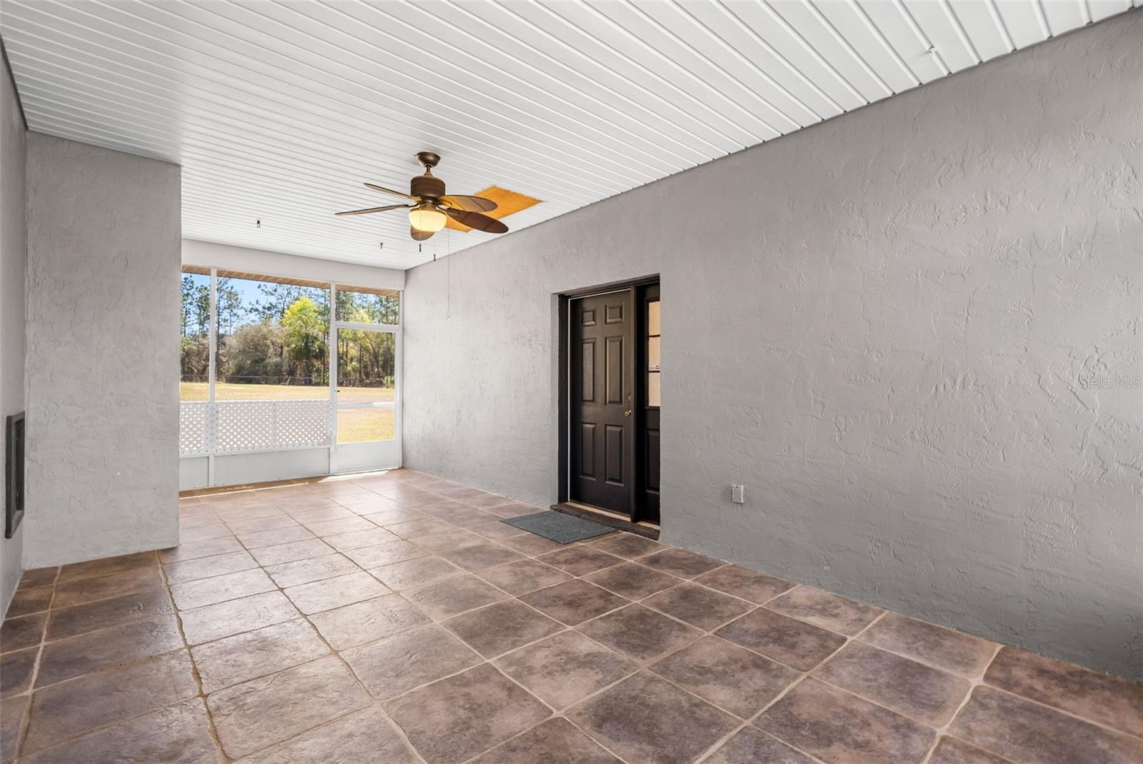 Image 33 of 55 For 7450 State Road 121