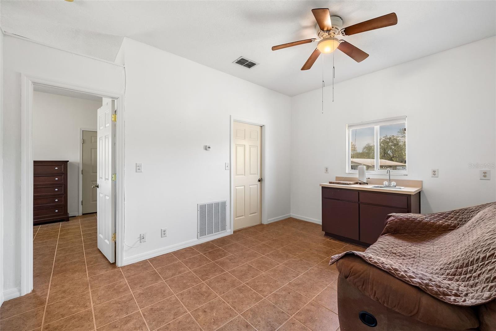 Image 34 of 55 For 7450 State Road 121