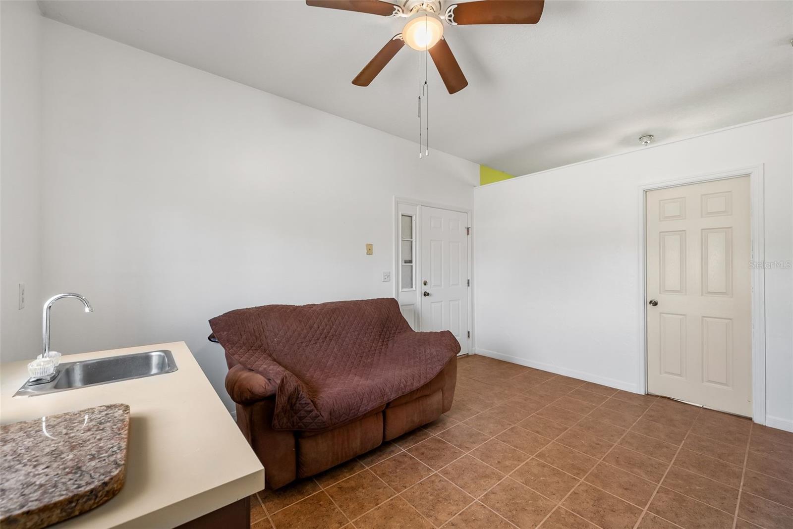 Image 35 of 55 For 7450 State Road 121